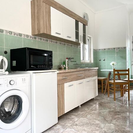 Apartment Vladan Kotor Eksteriør billede